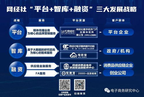 2022品牌电商十大事件 泡泡玛特市值蒸发、良品铺子食安危机与工业互联网数据服务崛起